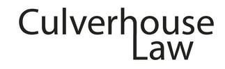 CULVERHOUSE LAW